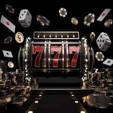 Cá cược thể thao bóng đá tại 33win39