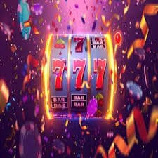 Người dùng Việt Nam truy cập 33win39 để đặt cược trên điện thoại