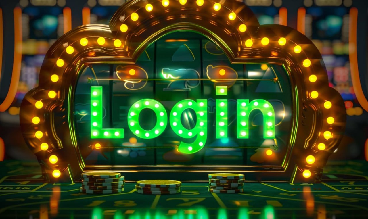Hướng dẫn cài đặt APK 33win39 từng bước trên Android