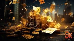 Màn hình cá cược thể thao bóng đá trực tuyến tại 33win39