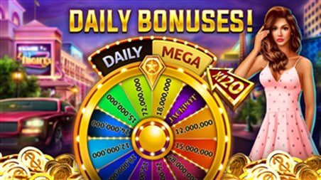 Giao diện sân chơi cá cược 33win39 trên điện thoại và máy tính