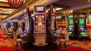 Giao diện cá cược trực tuyến tại 33win39 trên điện thoại