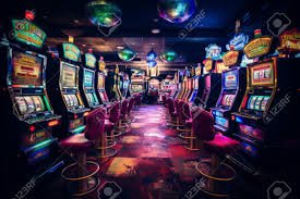Casino trực tuyến với dealer thật tại 33win39
