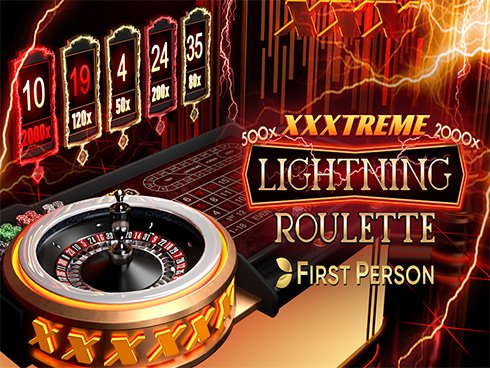 Người dùng Việt chơi live casino trực tuyến trên điện thoại tại 33win39