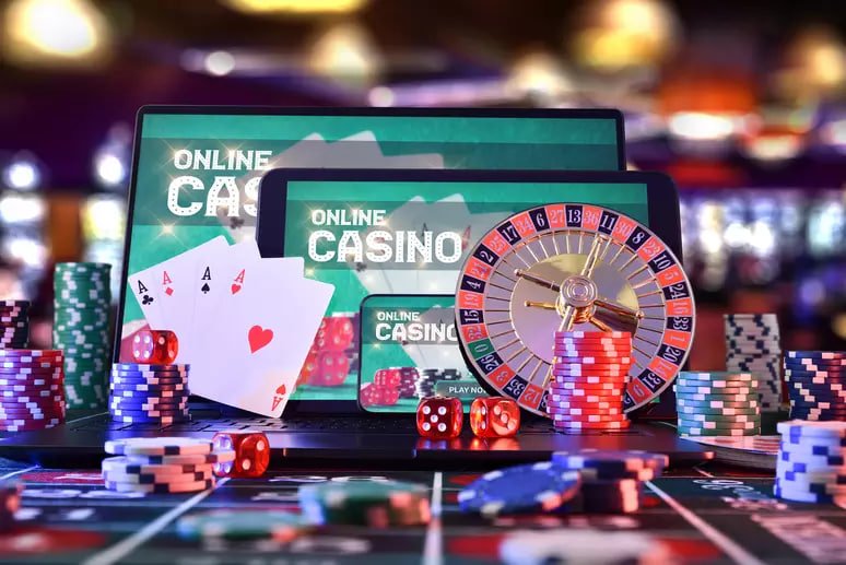 Slot online đa dạng tại 33win39
